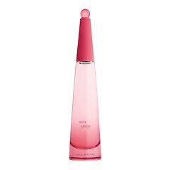 Rose & Rose - Woda perfumowana, ISSEY MIYAKE
